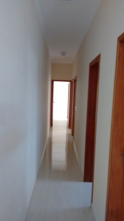 Imagem Casa com 3 Quartos à Venda, 135 m² em Jardim Bela Vista - Bauru Imagem Casa com 3 Quartos à Venda, 135 m² em Jardim Bela Vista - Bauru
