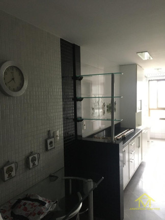 Imagem Apartamento com 4 Quartos à Venda, 180 m² em Praia Da Costa - Vila Velha Imagem Apartamento com 4 Quartos à Venda, 180 m² em Praia Da Costa - Vila Velha