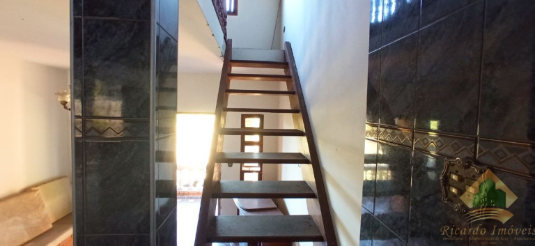 Imagem Casa de Condomínio com 3 Quartos à Venda, 80 m² em Pedreira - Ubatuba