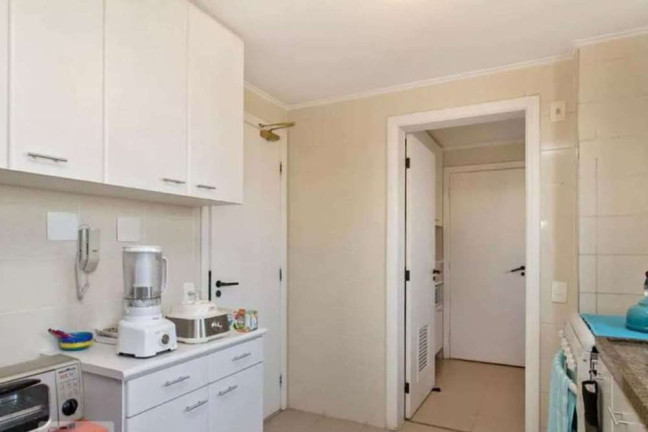 Imagem Imóvel com 3 Quartos à Venda, 176 m² em Vila Suzana - São Paulo Imagem Imóvel com 3 Quartos à Venda, 176 m² em Vila Suzana - São Paulo