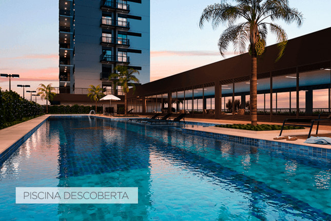 Imagem Apartamento com 3 Quartos à Venda, 105 m² em Tatuapé - São Paulo Imagem Apartamento com 3 Quartos à Venda, 105 m² em Tatuapé - São Paulo
