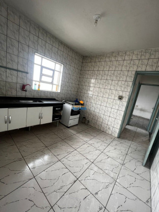 Imagem Apartamento com 2 Quartos à Venda, em Centro - São Vicente Imagem Apartamento com 2 Quartos à Venda, em Centro - São Vicente