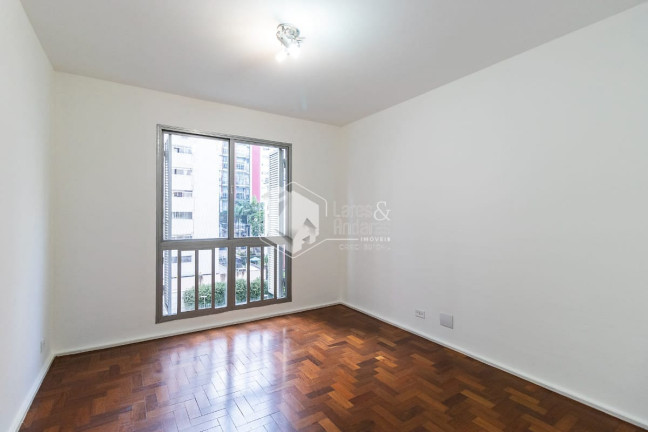 Imagem Apartamento com 3 Quartos à Venda, 116 m² em Itaim Bibi - São Paulo Imagem Apartamento com 3 Quartos à Venda, 116 m² em Itaim Bibi - São Paulo