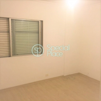 Imagem Apartamento com 3 Quartos à Venda, 250 m² em Itaim Bibi - São Paulo Imagem Apartamento com 3 Quartos à Venda, 250 m² em Itaim Bibi - São Paulo