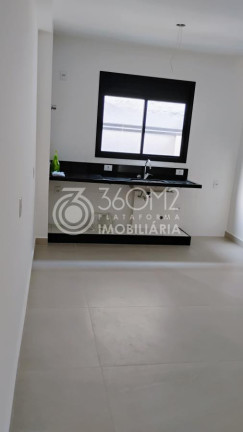 Imagem Casa com 3 Quartos à Venda, 150 m² em Vila Nogueira - Diadema