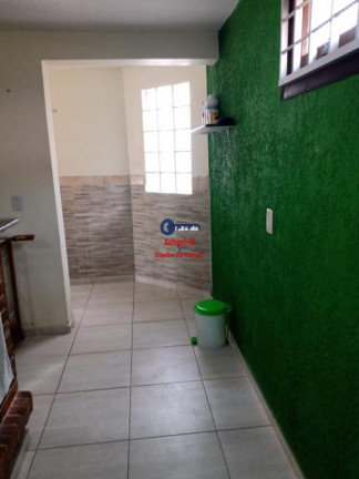 Imagem Sobrado com 2 Quartos à Venda, 75 m² em Capão Novo - Capão Da Canoa
