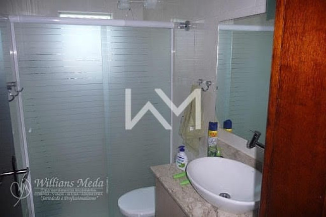 Imagem Sobrado com 3 Quartos à Venda, 145 m² em Jardim Toscana - Guarulhos Imagem Sobrado com 3 Quartos à Venda, 145 m² em Jardim Toscana - Guarulhos