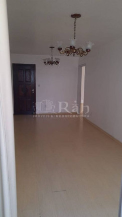 Imagem Apartamento com 3 Quartos à Venda, 119 m² em Fazenda - Itajaí Imagem Apartamento com 3 Quartos à Venda, 119 m² em Fazenda - Itajaí