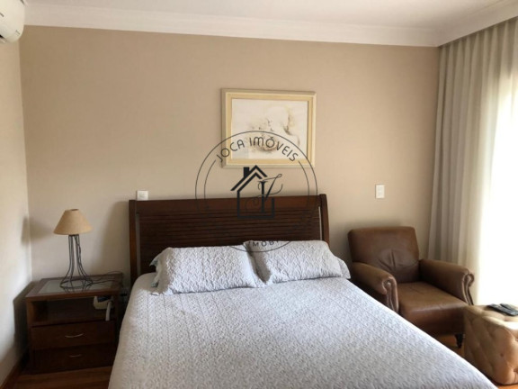 Imagem Casa de Condomínio com 3 Quartos à Venda, 907 m² em Chácara Dos Junqueiras - Carapicuíba Imagem Casa de Condomínio com 3 Quartos à Venda, 907 m² em Chácara Dos Junqueiras - Carapicuíba