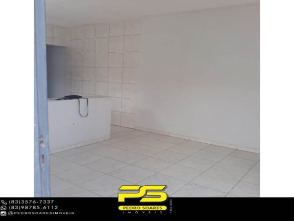 Imagem Casa com 2 Quartos à Venda, 100 m² em Valentina - João Pessoa Imagem Casa com 2 Quartos à Venda, 100 m² em Valentina - João Pessoa