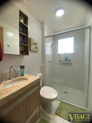 Imagem Apartamento com 2 Quartos à Venda, em Jardim Califórnia - Jacareí Imagem Apartamento com 2 Quartos à Venda, em Jardim Califórnia - Jacareí
