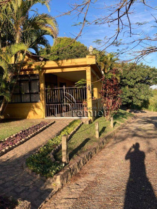 Imagem Fazenda à Venda, 156.798 m² em Colinas Do Mosteiro De Itaici - Indaiatuba Imagem Fazenda à Venda, 156.798 m² em Colinas Do Mosteiro De Itaici - Indaiatuba