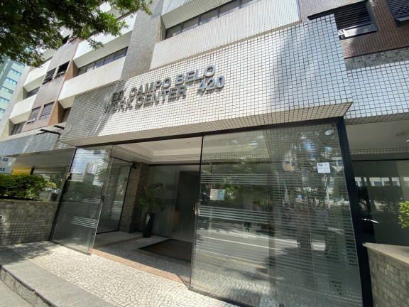 Imagem Sala Comercial para Alugar, 180 m² em Campo Belo - São Paulo Imagem Sala Comercial para Alugar, 180 m² em Campo Belo - São Paulo