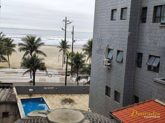 Imagem Kitnet com 1 Quarto à Venda, 32 m² em Aviação - Praia Grande Imagem Kitnet com 1 Quarto à Venda, 32 m² em Aviação - Praia Grande