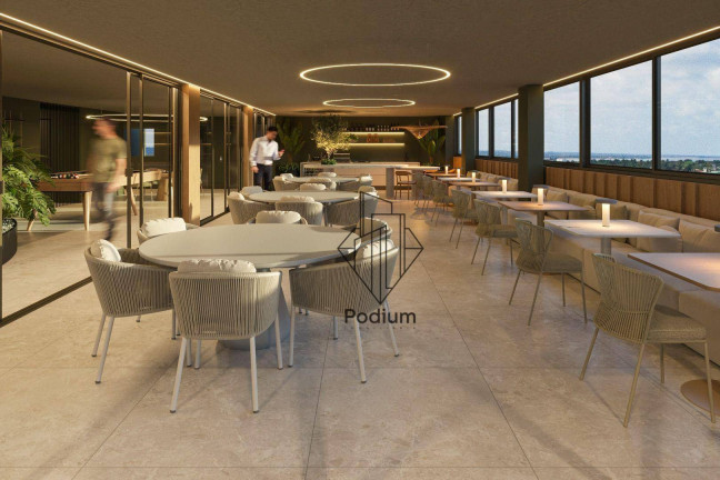 Imagem Apartamento com 4 Quartos à Venda, 176 m² em Camboinha - Cabedelo Imagem Apartamento com 4 Quartos à Venda, 176 m² em Camboinha - Cabedelo