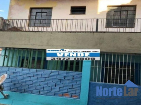 Imagem Casa com 2 Quartos à Venda, 200 m² em Jardim Vista Alegre - São Paulo Imagem Casa com 2 Quartos à Venda, 200 m² em Jardim Vista Alegre - São Paulo