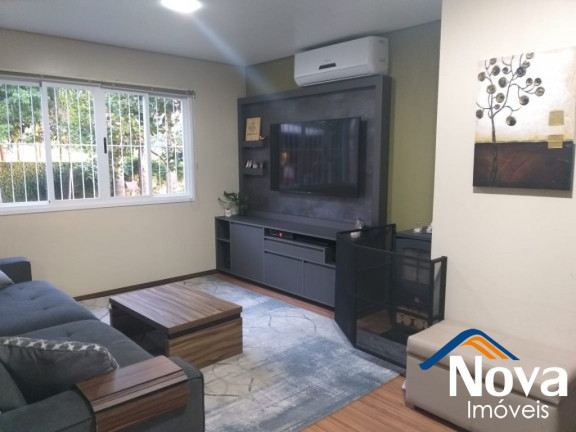 Imagem Imóvel com 2 Quartos à Venda, em Logradouro - Nova Petrópolis Imagem Imóvel com 2 Quartos à Venda, em Logradouro - Nova Petrópolis