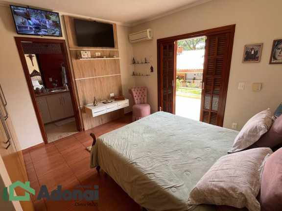 Imagem Chácara com 7 Quartos à Venda, 48.000 m² em Traviu - Jundiaí Imagem Chácara com 7 Quartos à Venda, 48.000 m² em Traviu - Jundiaí