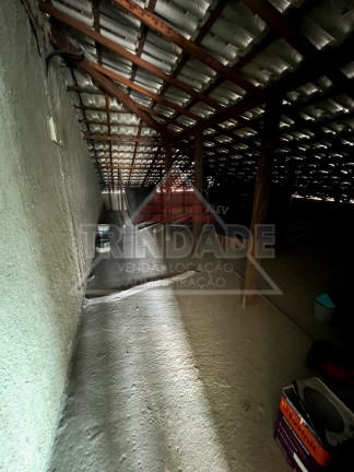Imagem Casa com 3 Quartos à Venda, 450 m² em Guaratiba - Rio De Janeiro Imagem Casa com 3 Quartos à Venda, 450 m² em Guaratiba - Rio De Janeiro