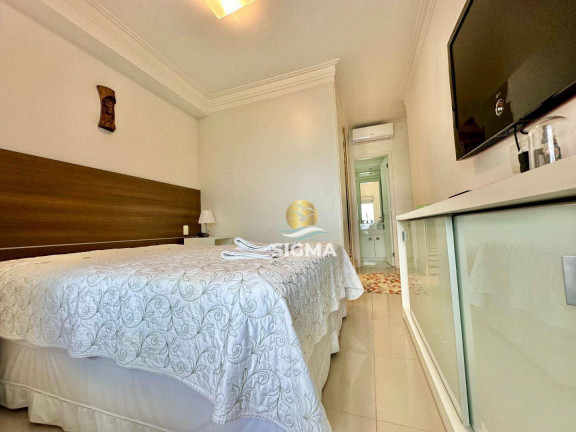 Imagem Apartamento com 2 Quartos à Venda, 99 m² em Jardim Astúrias - Guarujá Imagem Apartamento com 2 Quartos à Venda, 99 m² em Jardim Astúrias - Guarujá