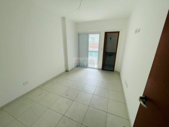 Imagem Apartamento com 2 Quartos à Venda, 88 m² em Guilhermina - Praia Grande Imagem Apartamento com 2 Quartos à Venda, 88 m² em Guilhermina - Praia Grande