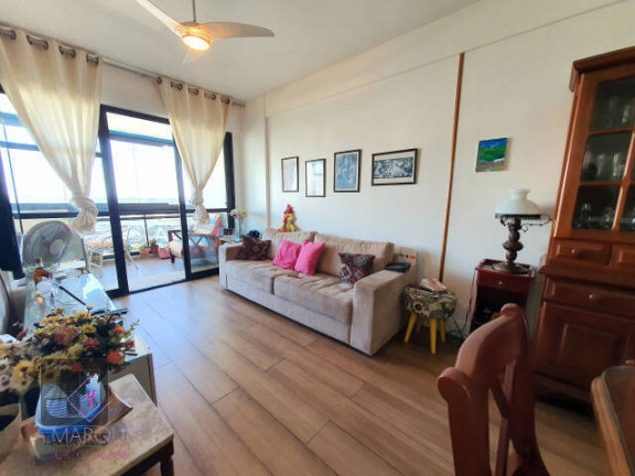 Imagem Apartamento com 3 Quartos à Venda, 78 m² em Rio De Janeiro