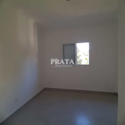 Imagem Casa com 2 Quartos à Venda, 89 m² em Morro Nova Cintra - Santos Imagem Casa com 2 Quartos à Venda, 89 m² em Morro Nova Cintra - Santos