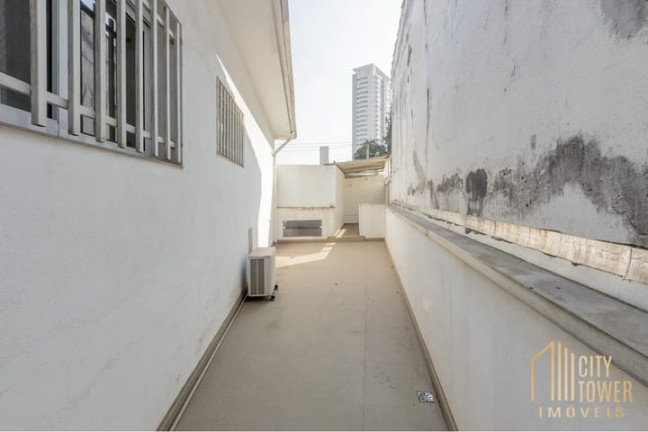 Imagem Casa com 3 Quartos à Venda, 180 m² em Vila Mariana - São Paulo Imagem Casa com 3 Quartos à Venda, 180 m² em Vila Mariana - São Paulo