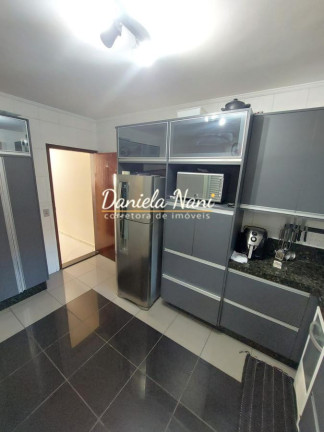 Imagem Sobrado com 4 Quartos à Venda, 166 m² em Nova Petrópolis - São Bernardo Do Campo Imagem Sobrado com 4 Quartos à Venda, 166 m² em Nova Petrópolis - São Bernardo Do Campo