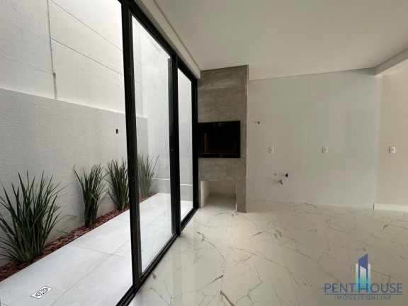 Imagem Sobrado com 3 Quartos à Venda, 162 m² em São Francisco De Assis - Camboriú Imagem Sobrado com 3 Quartos à Venda, 162 m² em São Francisco De Assis - Camboriú