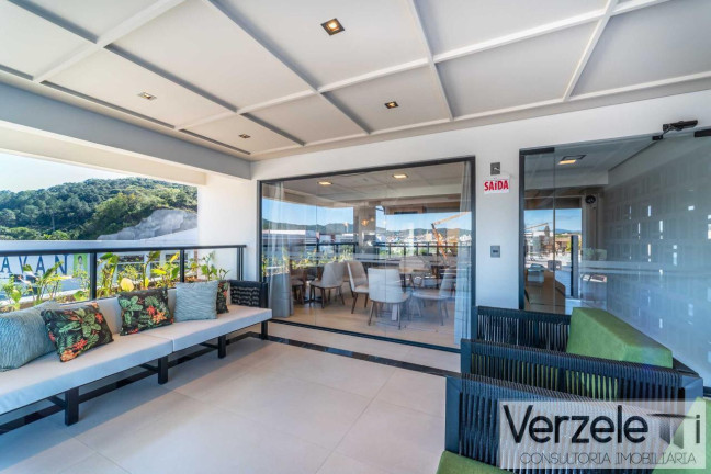 Imagem Apartamento com 3 Quartos à Venda, 76 m² em Estados - Balneário Camboriú Imagem Apartamento com 3 Quartos à Venda, 76 m² em Estados - Balneário Camboriú