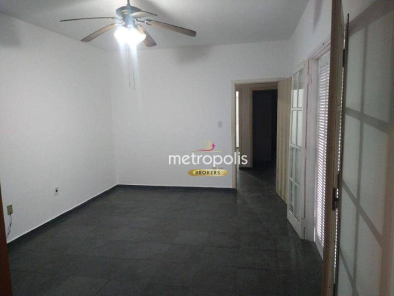 Imagem Sobrado com 3 Quartos à Venda ou Locação, 262 m² em Santa Paula - São Caetano Do Sul Imagem Sobrado com 3 Quartos à Venda ou Locação, 262 m² em Santa Paula - São Caetano Do Sul