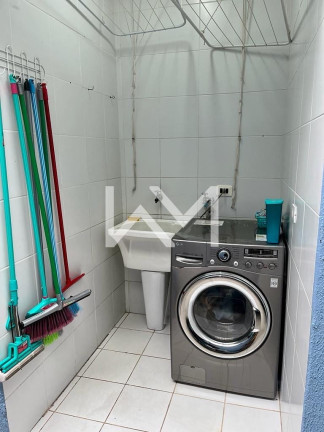 Imagem Sobrado com 3 Quartos à Venda, 81 m² em Centro - Guarulhos Imagem Sobrado com 3 Quartos à Venda, 81 m² em Centro - Guarulhos