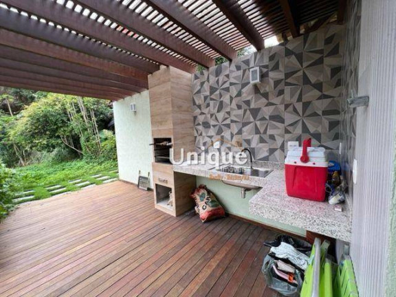 Imagem Casa com 5 Quartos à Venda, 195 m² em Brava - Armação Dos Búzios Imagem Casa com 5 Quartos à Venda, 195 m² em Brava - Armação Dos Búzios