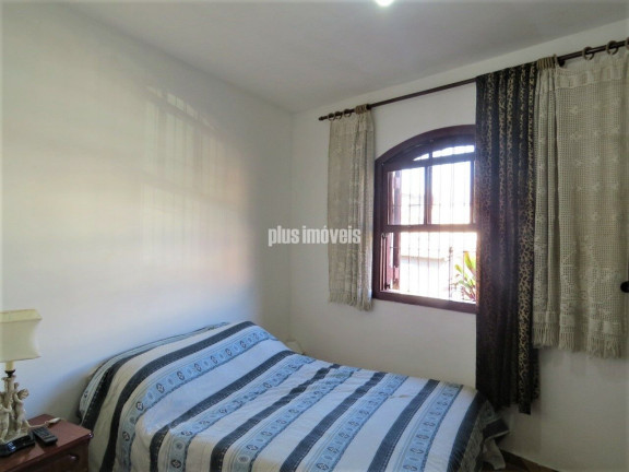 Imagem Casa com 3 Quartos à Venda, 92 m² em Jabaquara - São Paulo Imagem Casa com 3 Quartos à Venda, 92 m² em Jabaquara - São Paulo