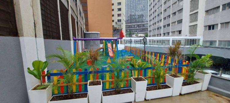 Imagem Apartamento com 2 Quartos à Venda, 72 m² em Bela Vista - São Paulo Imagem Apartamento com 2 Quartos à Venda, 72 m² em Bela Vista - São Paulo