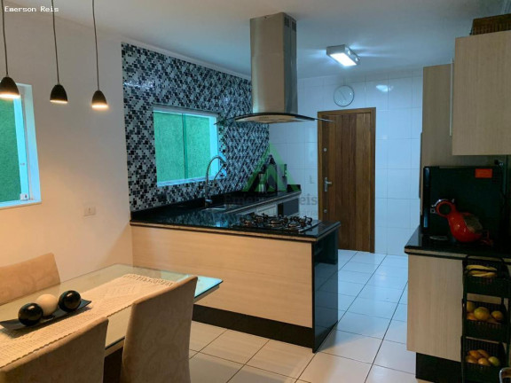 Imagem Sobrado com 4 Quartos à Venda, 160 m² em Vila Sônia - São Paulo Imagem Sobrado com 4 Quartos à Venda, 160 m² em Vila Sônia - São Paulo