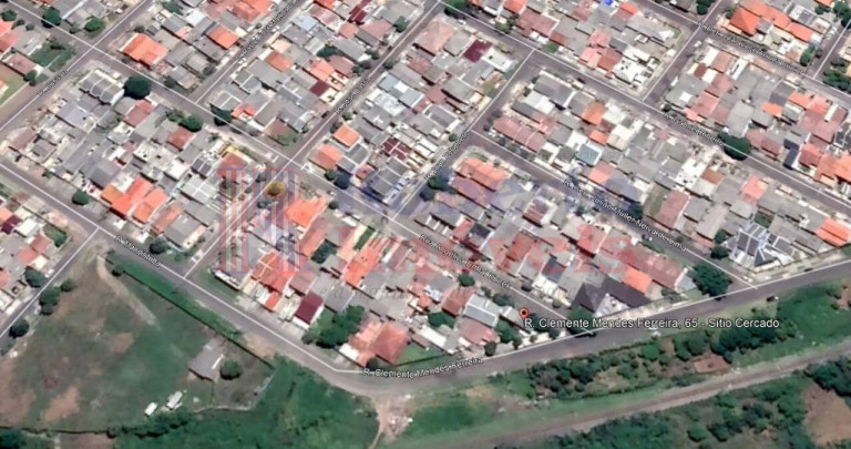 Imagem Casa com 4 Quartos à Venda, 315 m² em Sitio Cercado - Curitiba Imagem Casa com 4 Quartos à Venda, 315 m² em Sitio Cercado - Curitiba