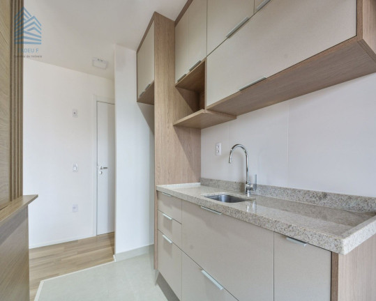 Imagem Imóvel com 2 Quartos à Venda, 65 m² em Moema - São Paulo Imagem Imóvel com 2 Quartos à Venda, 65 m² em Moema - São Paulo
