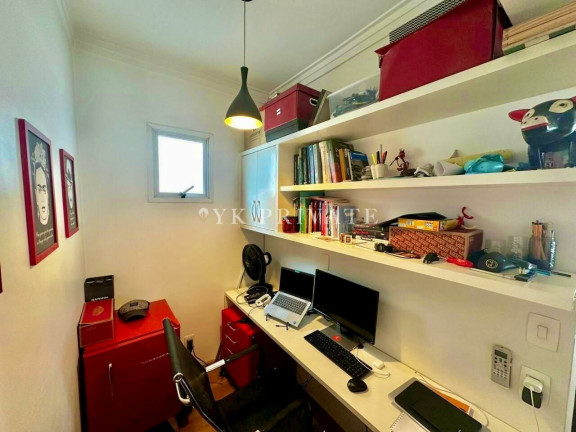 Imagem Apartamento com 2 Quartos à Venda, 98 m² em Vila Romana - São Paulo Imagem Apartamento com 2 Quartos à Venda, 98 m² em Vila Romana - São Paulo