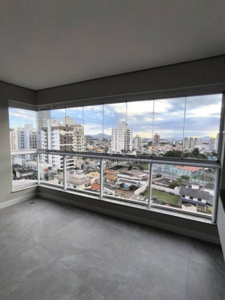 Imagem Apartamento com 2 Quartos à Venda, 72 m² em São Judas - Itajaí Imagem Apartamento com 2 Quartos à Venda, 72 m² em São Judas - Itajaí