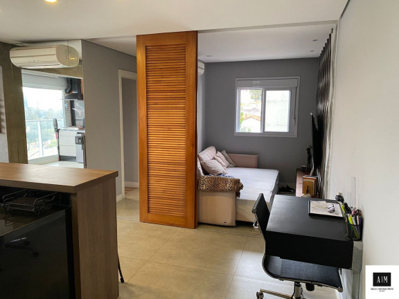 Imagem Imóvel com 2 Quartos à Venda, 61 m² em Vila Mariana - São Paulo Imagem Imóvel com 2 Quartos à Venda, 61 m² em Vila Mariana - São Paulo