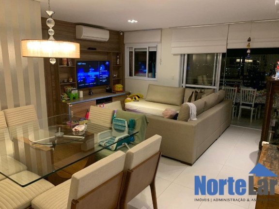 Imagem Apartamento com 3 Quartos à Venda, 115 m² em Vila Maria Alta - São Paulo Imagem Apartamento com 3 Quartos à Venda, 115 m² em Vila Maria Alta - São Paulo