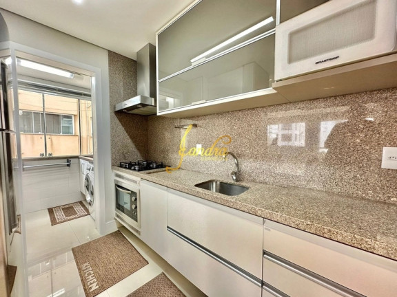 Imagem Apartamento com 3 Quartos à Venda, 112 m² em Centro - Capão Da Canoa Imagem Apartamento com 3 Quartos à Venda, 112 m² em Centro - Capão Da Canoa