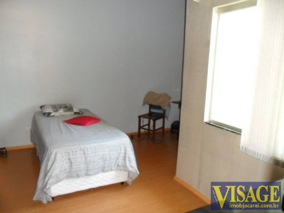Imagem Casa com 4 Quartos à Venda, 250 m² em Loteamento Villa Branca - Jacareí Imagem Casa com 4 Quartos à Venda, 250 m² em Loteamento Villa Branca - Jacareí