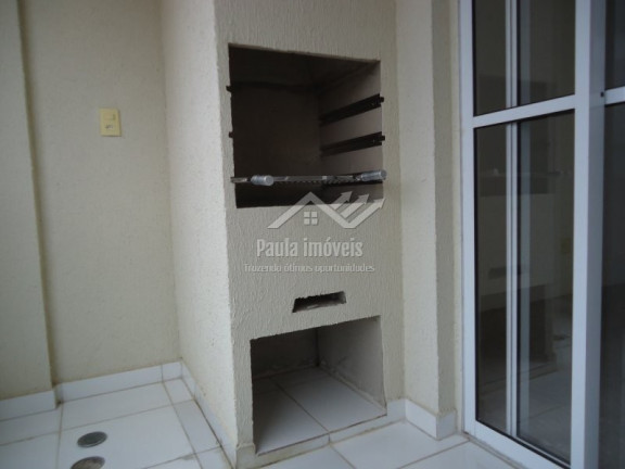 Imagem Apartamento com 2 Quartos à Venda, 67 m² em Jardim Rodolfo - Sao Jose Dos Campos Imagem Apartamento com 2 Quartos à Venda, 67 m² em Jardim Rodolfo - Sao Jose Dos Campos