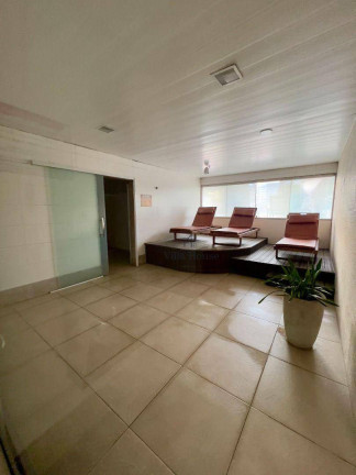 Imagem Apartamento com 3 Quartos à Venda, 100 m² em Praia De Itaparica - Vila Velha Imagem Apartamento com 3 Quartos à Venda, 100 m² em Praia De Itaparica - Vila Velha