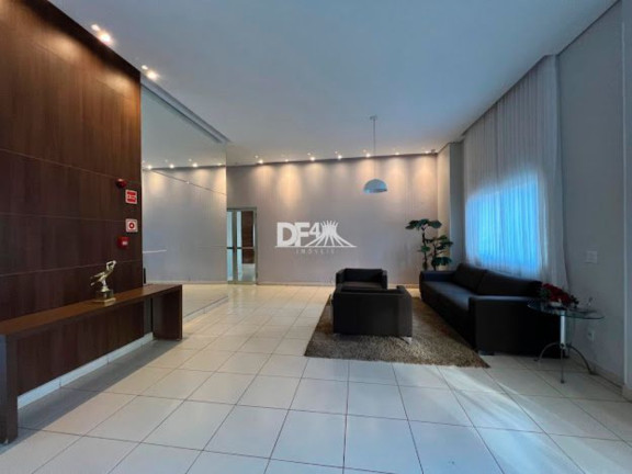 Imagem Imóvel com 3 Quartos à Venda, 89 m² em Ceilândia Norte (ceilândia) - Brasília Imagem Imóvel com 3 Quartos à Venda, 89 m² em Ceilândia Norte (ceilândia) - Brasília