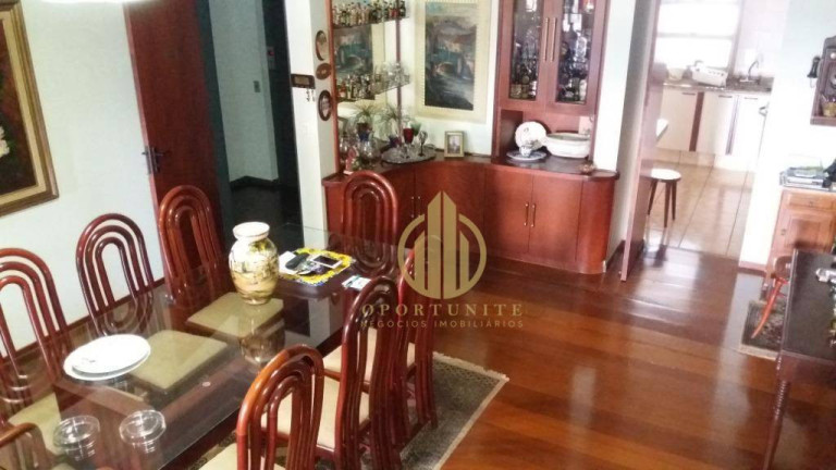 Imagem Apartamento com 2 Quartos à Venda, 260 m² em Centro - Ribeirão Preto Imagem Apartamento com 2 Quartos à Venda, 260 m² em Centro - Ribeirão Preto