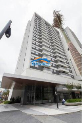 Apartamento com 2 Quartos à Venda, 60 m² em Centro - Osasco